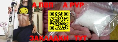 прущие грибы Кинель