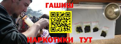 прущие грибы Кинель